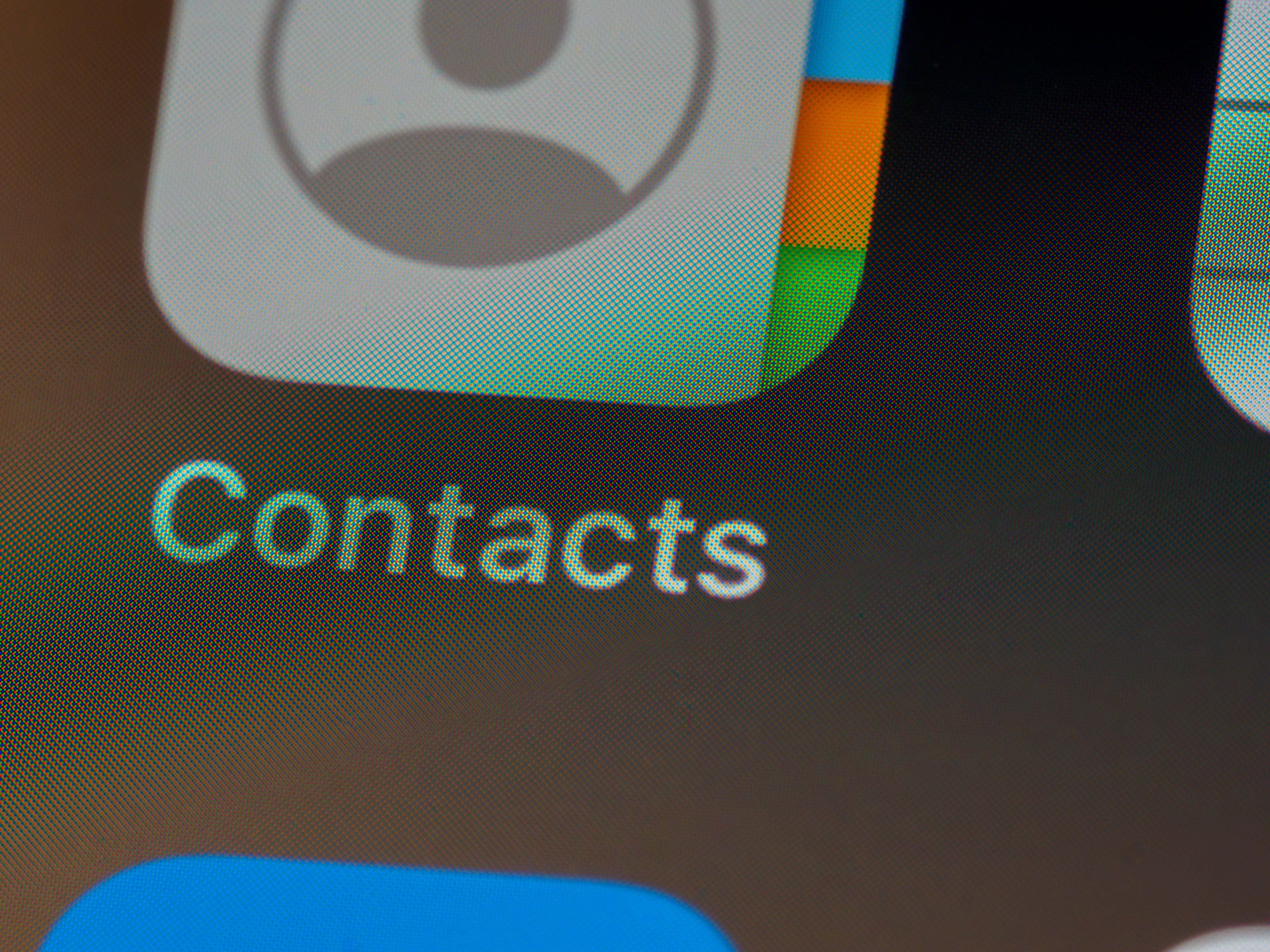 Una clave para emprendedores: crea una red de contactos que te inspire y que te permita aprender cosas nuevas