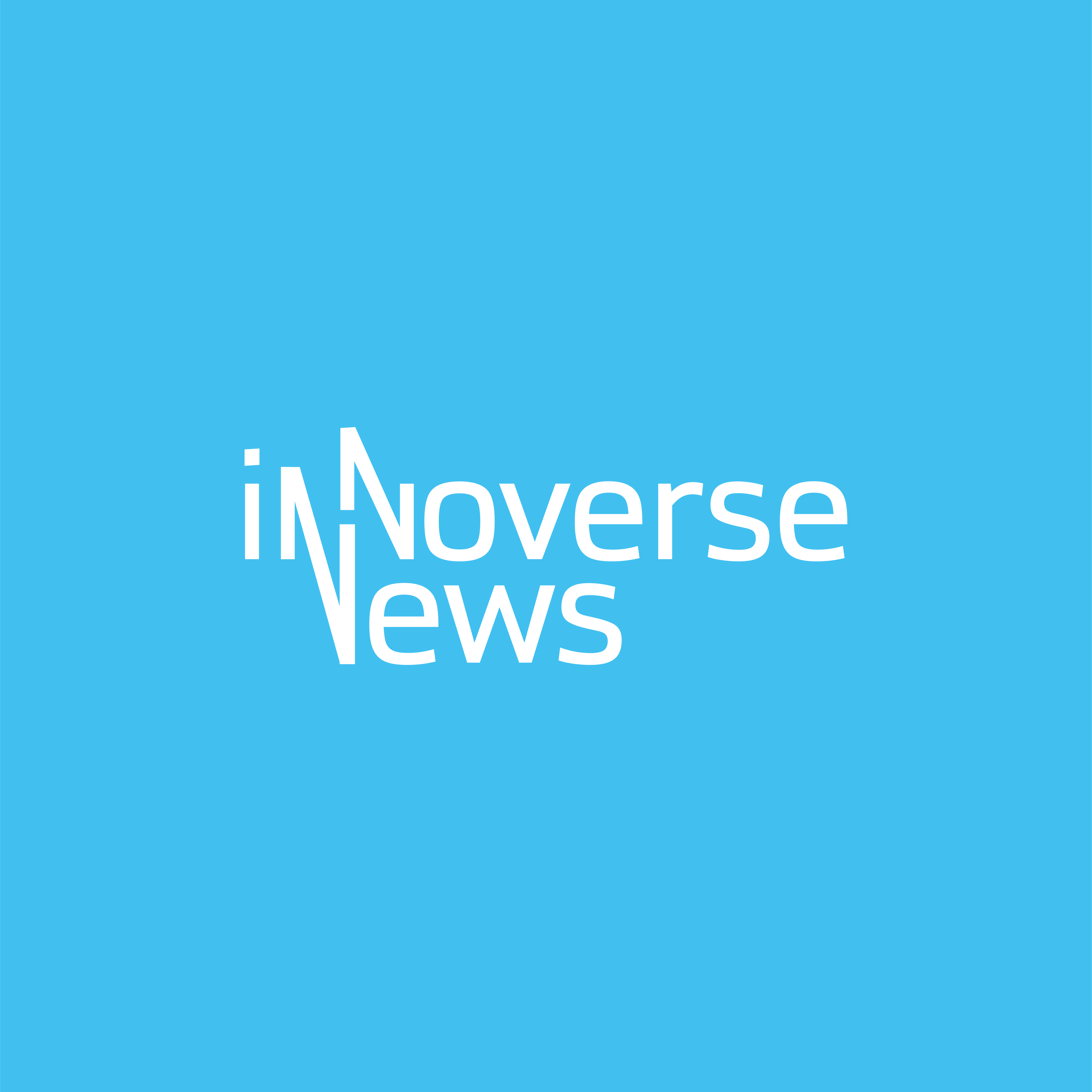Innoverse News Mayo 2025: un repaso por la inteligencia artificial física