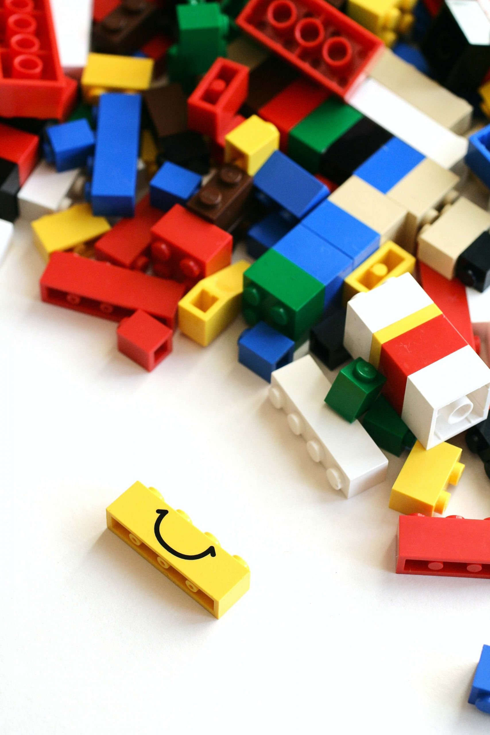 La innovación surge en equipos multidisciplinares donde se crea un espacio de confianza y florece el talento