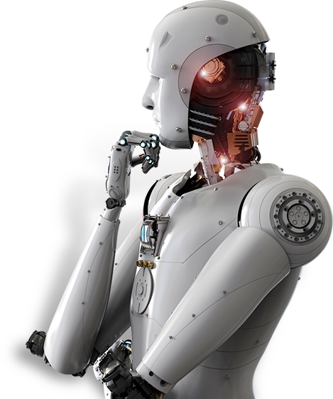 InnoverseNews mayo 23