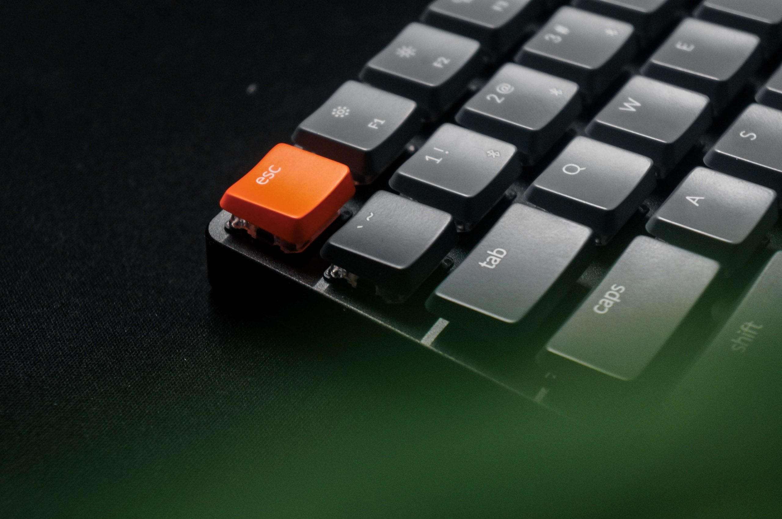 Quantum computing va a llegar: ¿cómo prepararnos y generar talento cuántico?