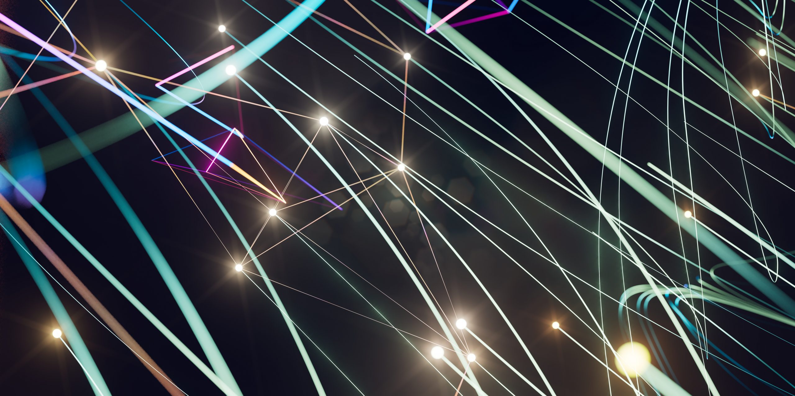 Descubre cómo el programa Akademia ha impactado en la visión y el éxito profesional de sus alumni