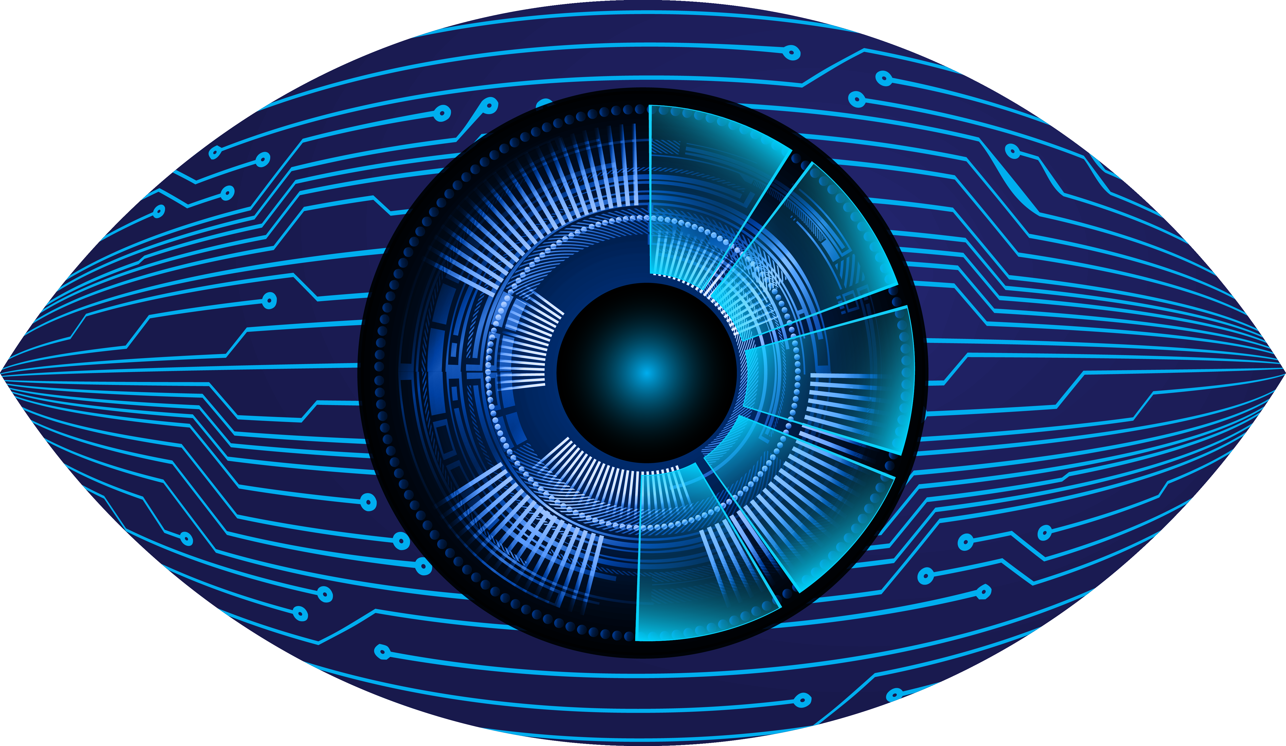 Innoverse News Julio 23