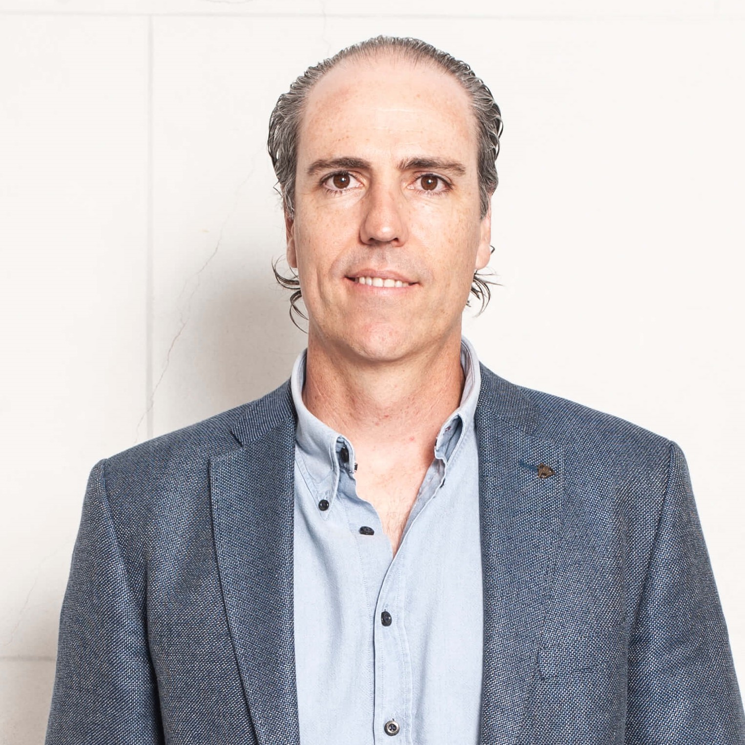 Ander  Ramos-Murguialday