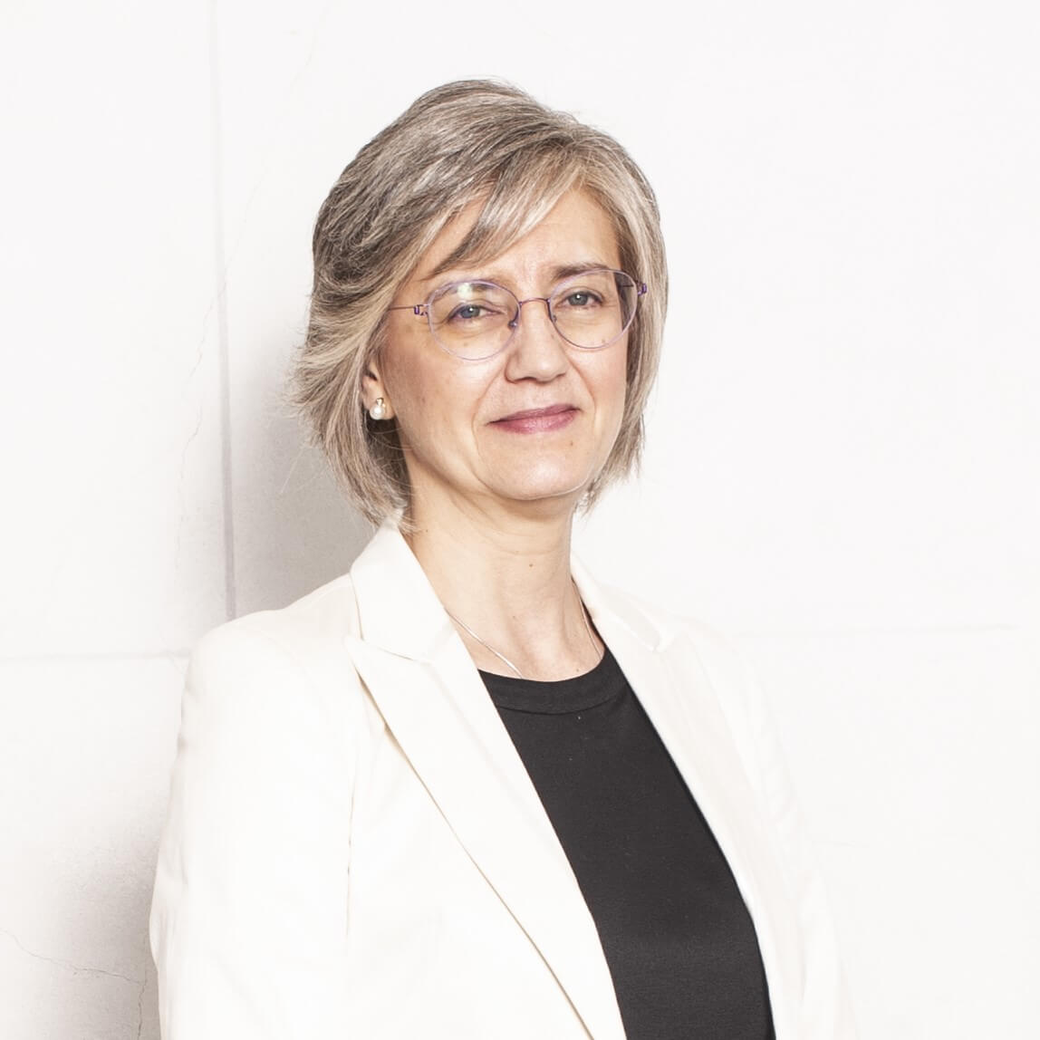 Mari Cruz Rodríguez Oroz