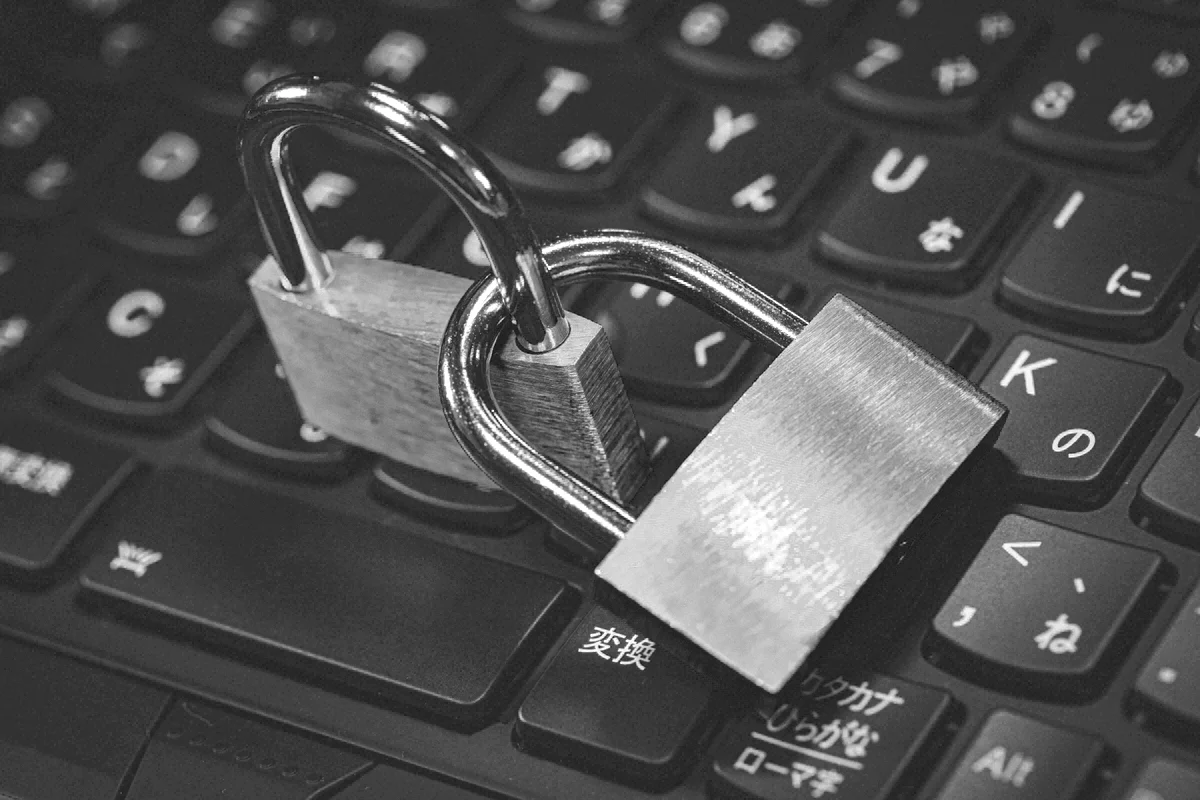 Ciberseguridad Made in Spain: startups que marcan la diferencia 