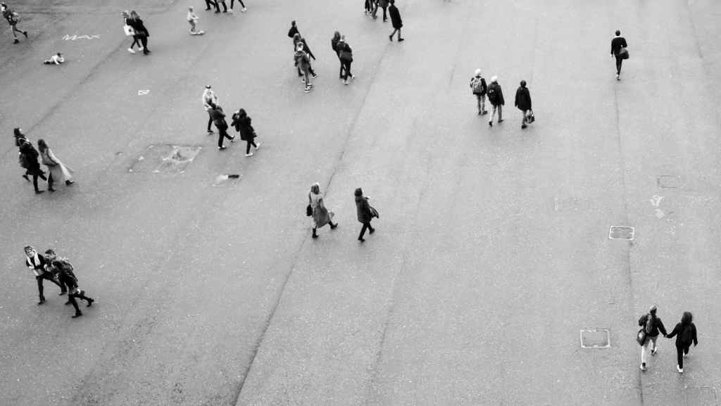 cocreación colectiva