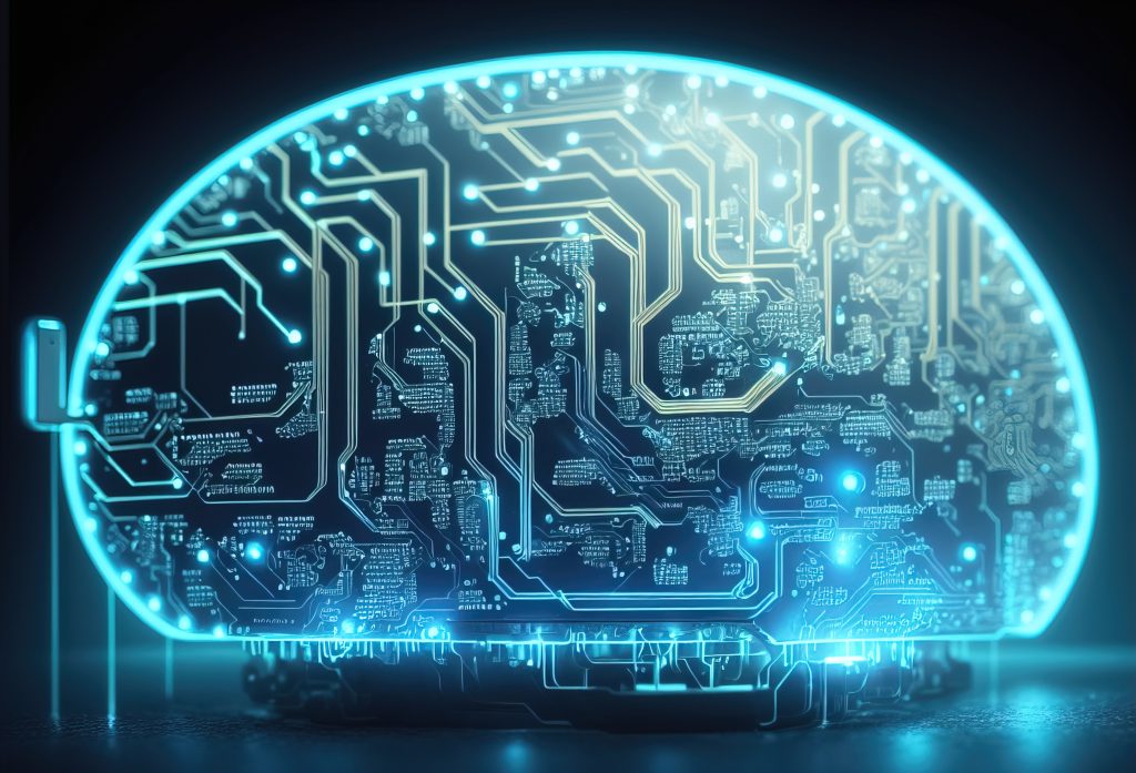 Hacia una nueva era en el bienestar humano: la revolución de la neurotecnología