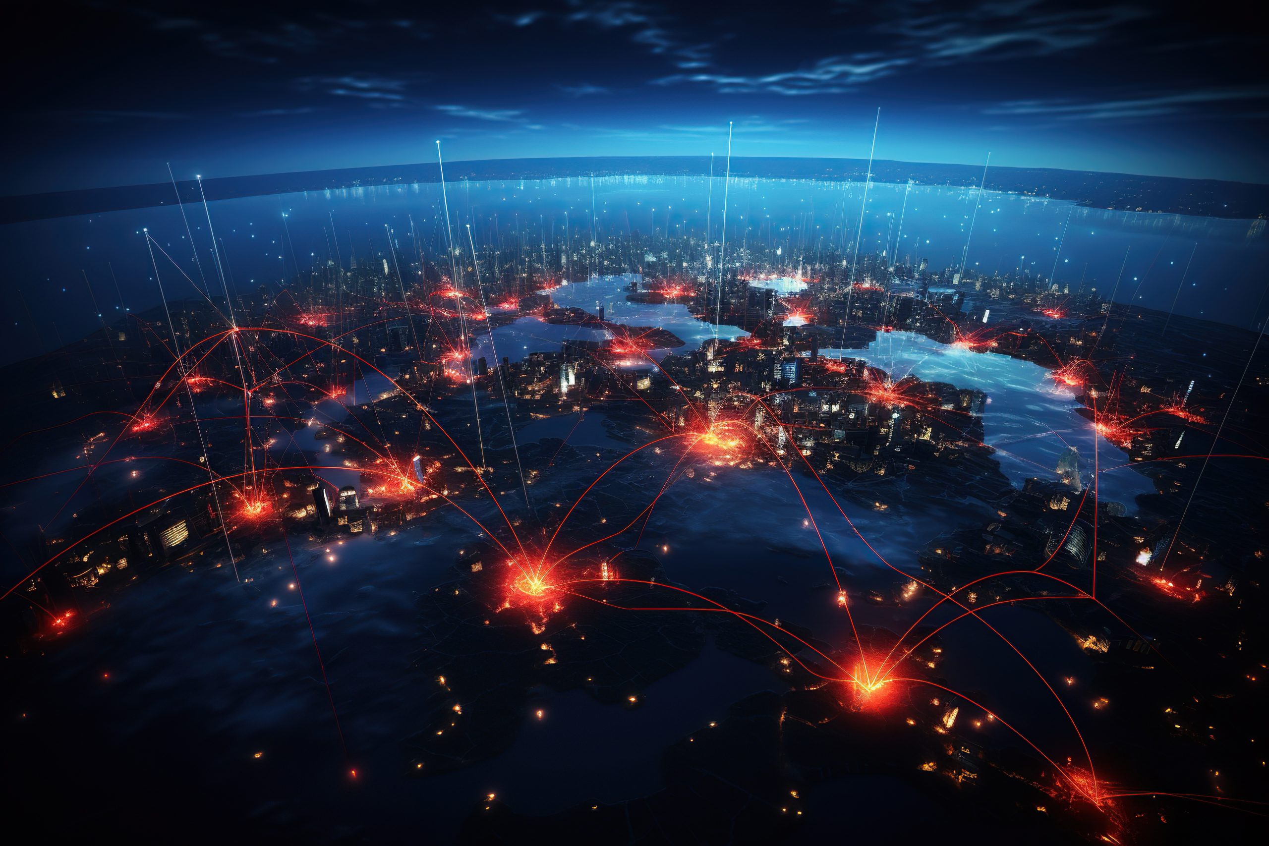 Trayectorias inspiradoras de antiguos alumnos de Akademia: Víctor Pittaluga 