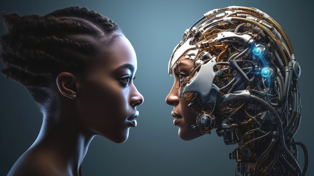Reflexiones sobre filosofía, derecho y ética en la era de la neurotecnología