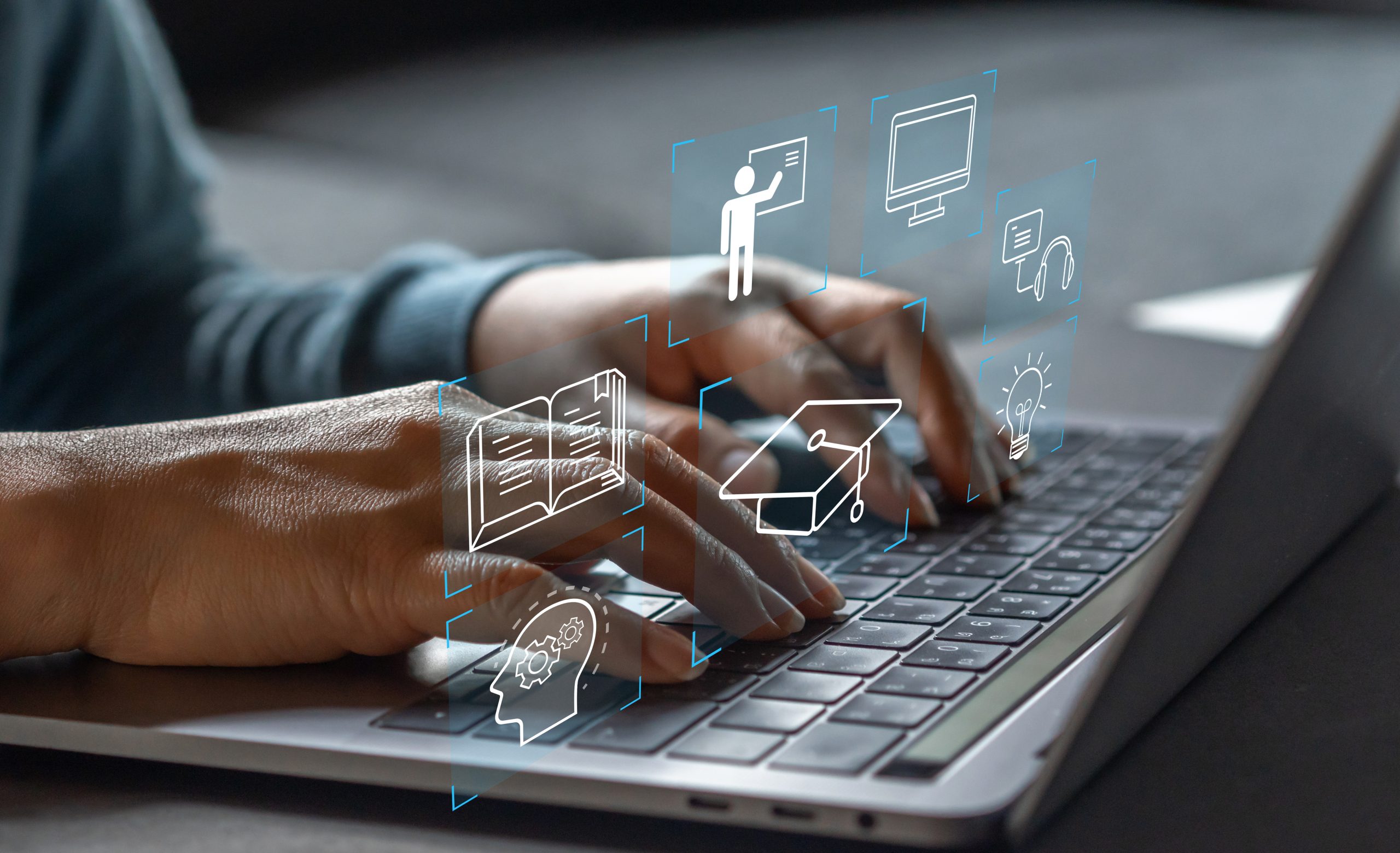 Innovación y visión: la Marca del alumni de Akademia