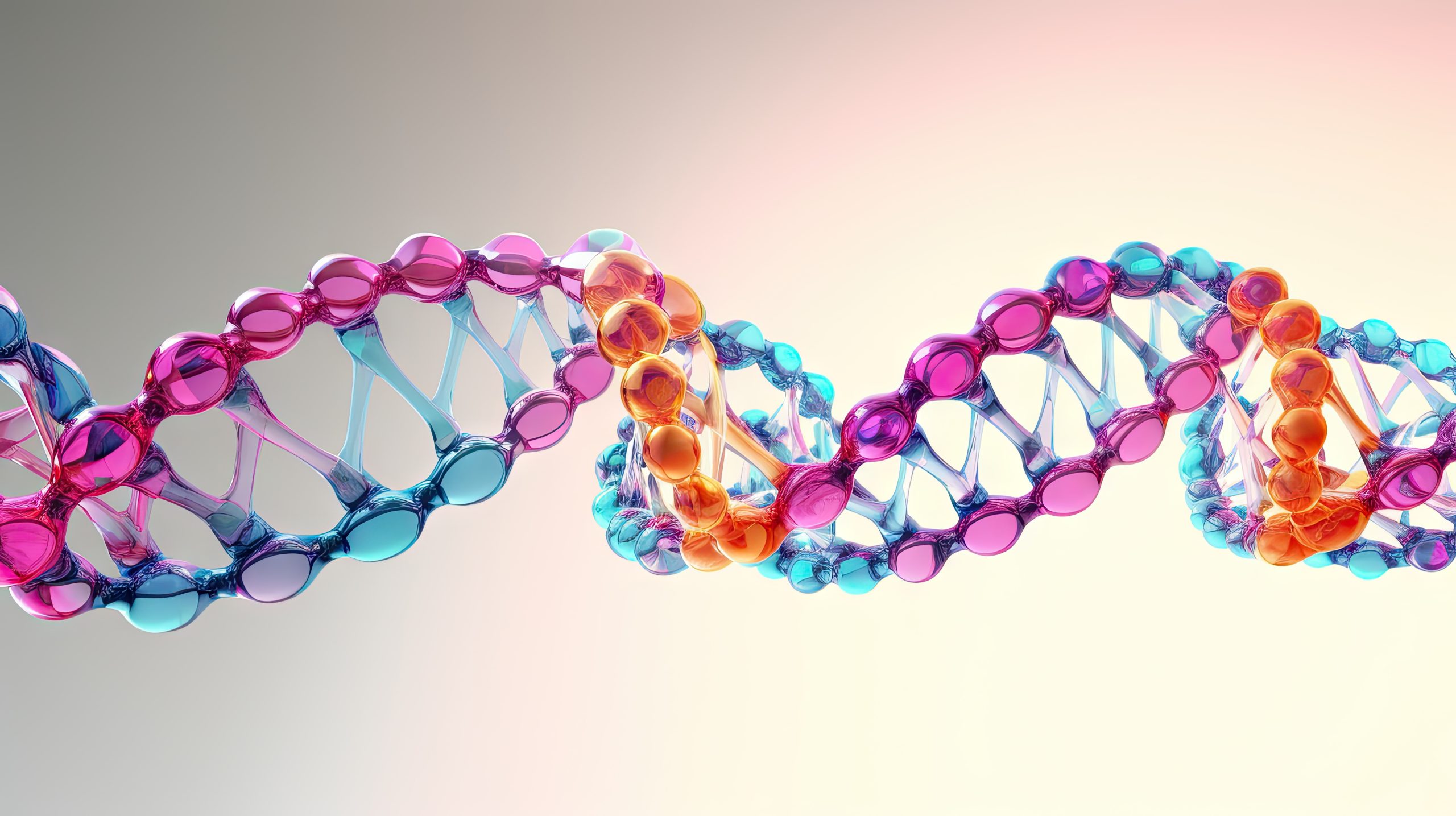 La contribución pionera de Mª José Alonso en la nanomedicina y las vacunas de ARN