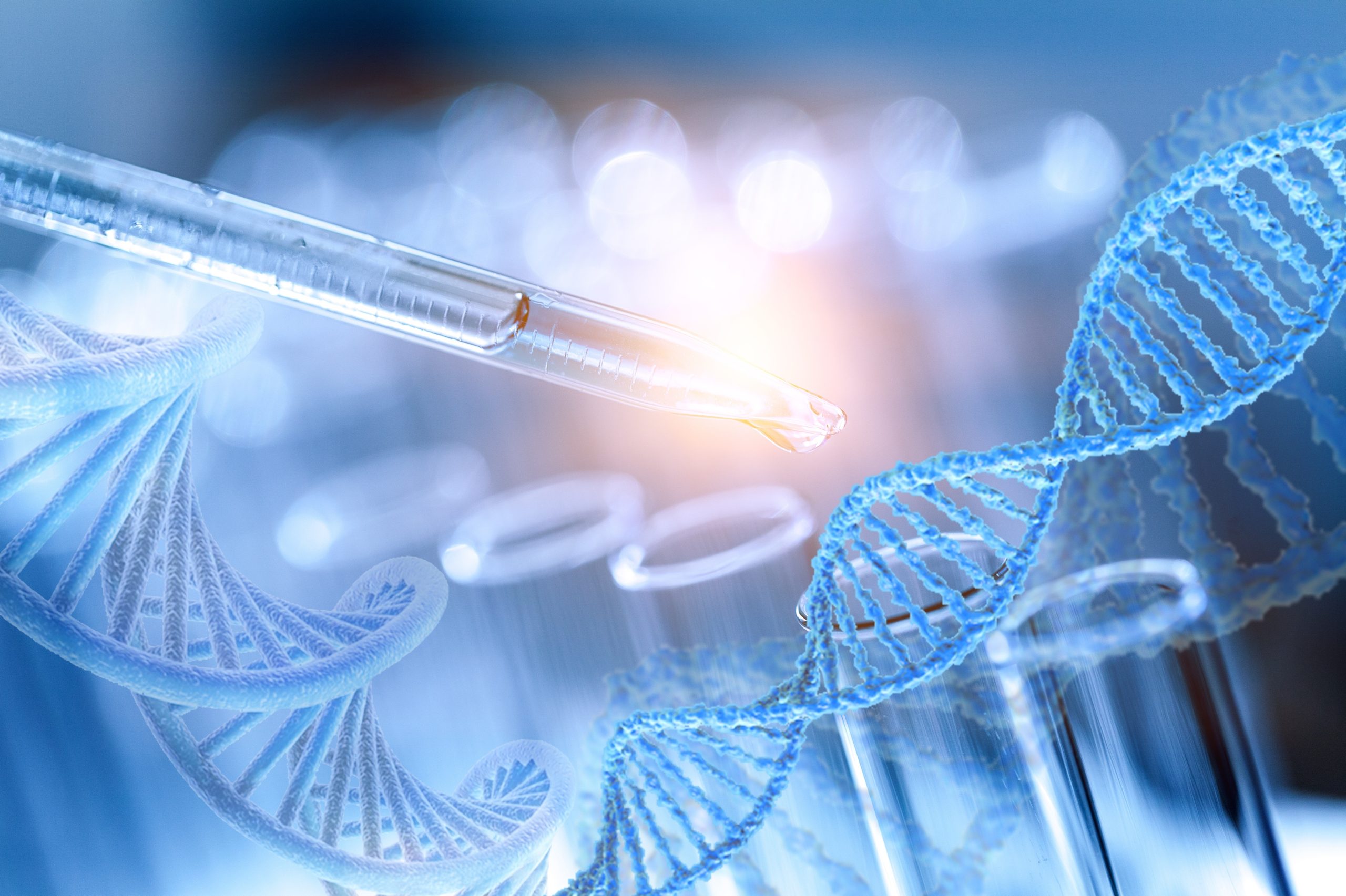Innovación en biotecnología: trayectoria de un emprendedor Akademia  