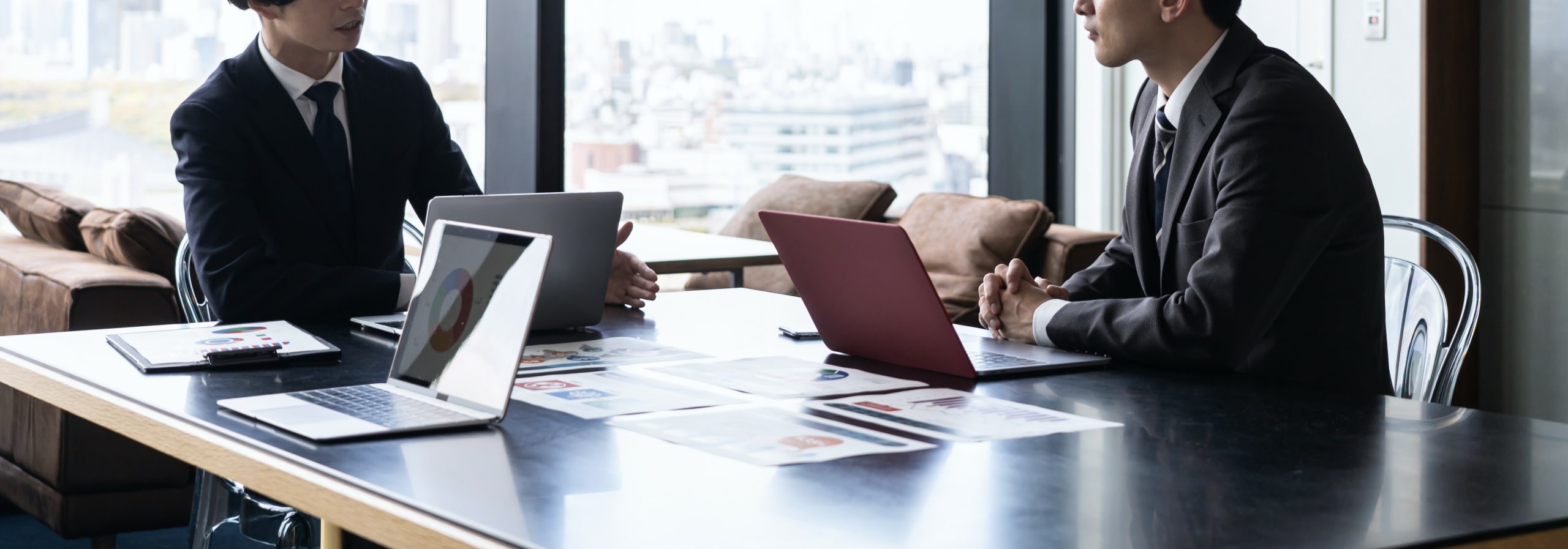 Una carrera sin fronteras: Jiyeon Song y su viaje de aprendizaje continuo con Akademia 