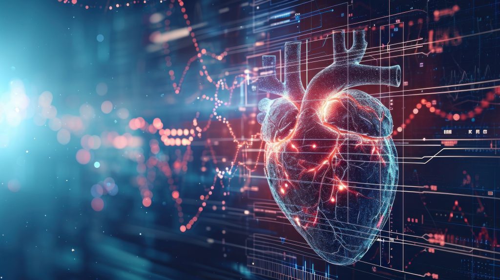 Innovando en Salud Digital: la trayectoria de Alex Triay