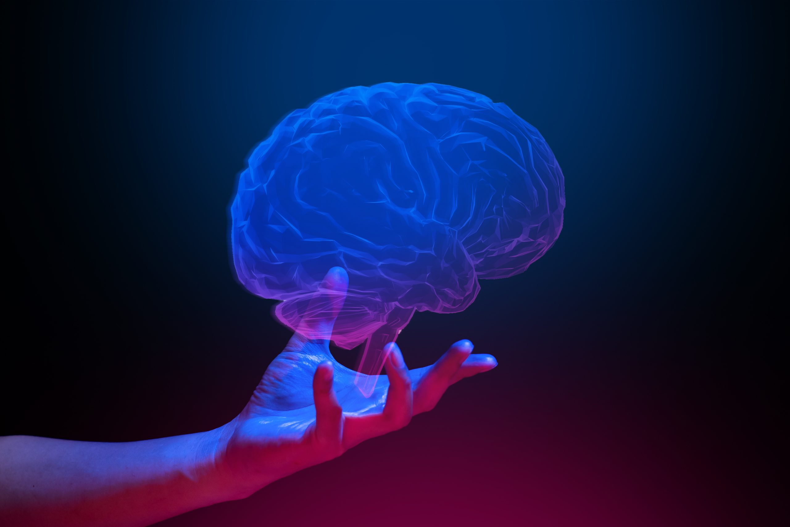 La revolución de la Inteligencia Artificial en la Medicina: perspectivas de Julio Mayol