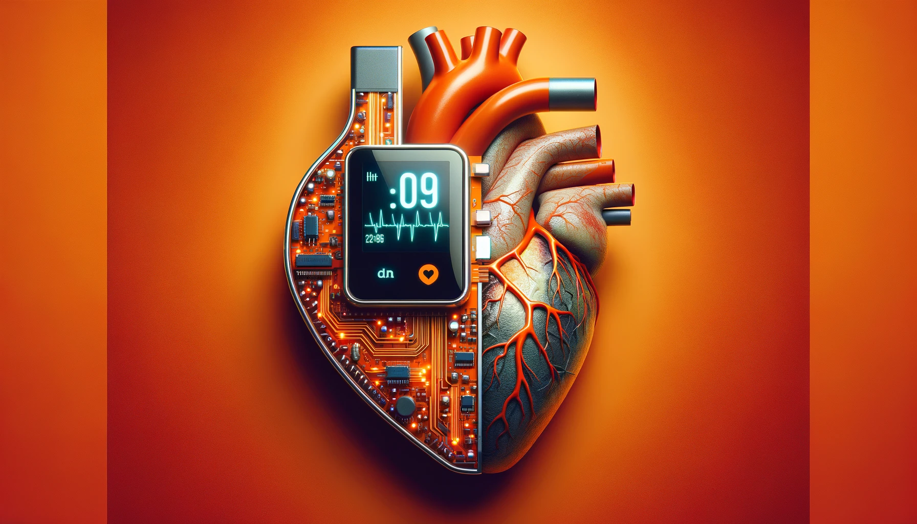 Metaverso para la investigación médica 