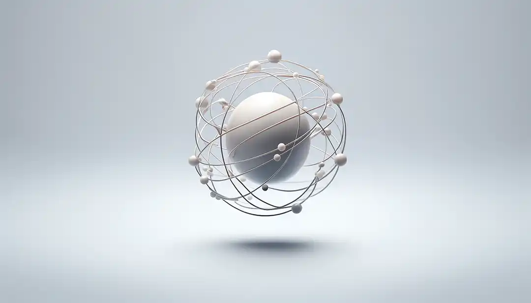 Suma de IA y quantum computing para crear ecosistemas verticales 