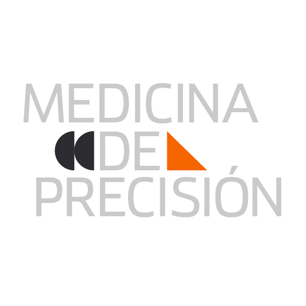  Medicina de precisión