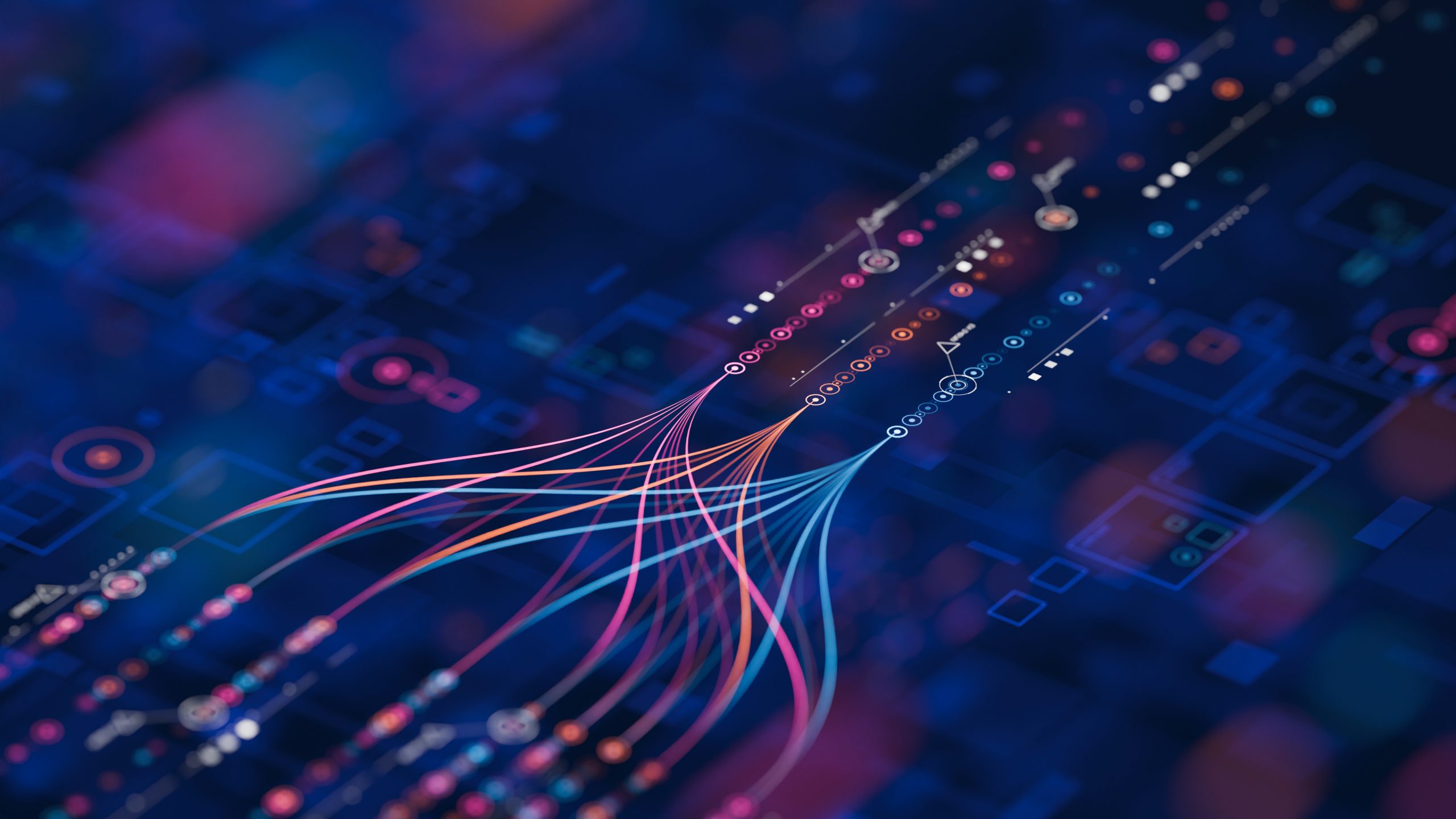 Innovación: de la investigación al mercado (y a la vida real) 