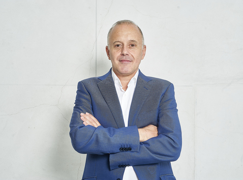 Are we close to achieving fusion energy?