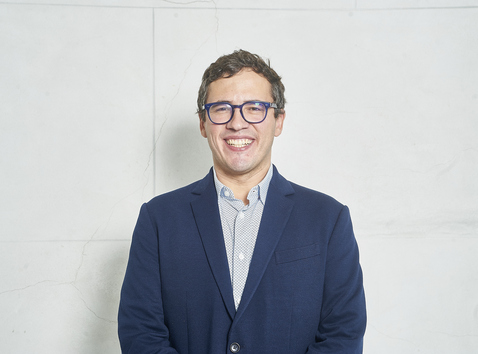 What does a fusion researcher do at MIT?