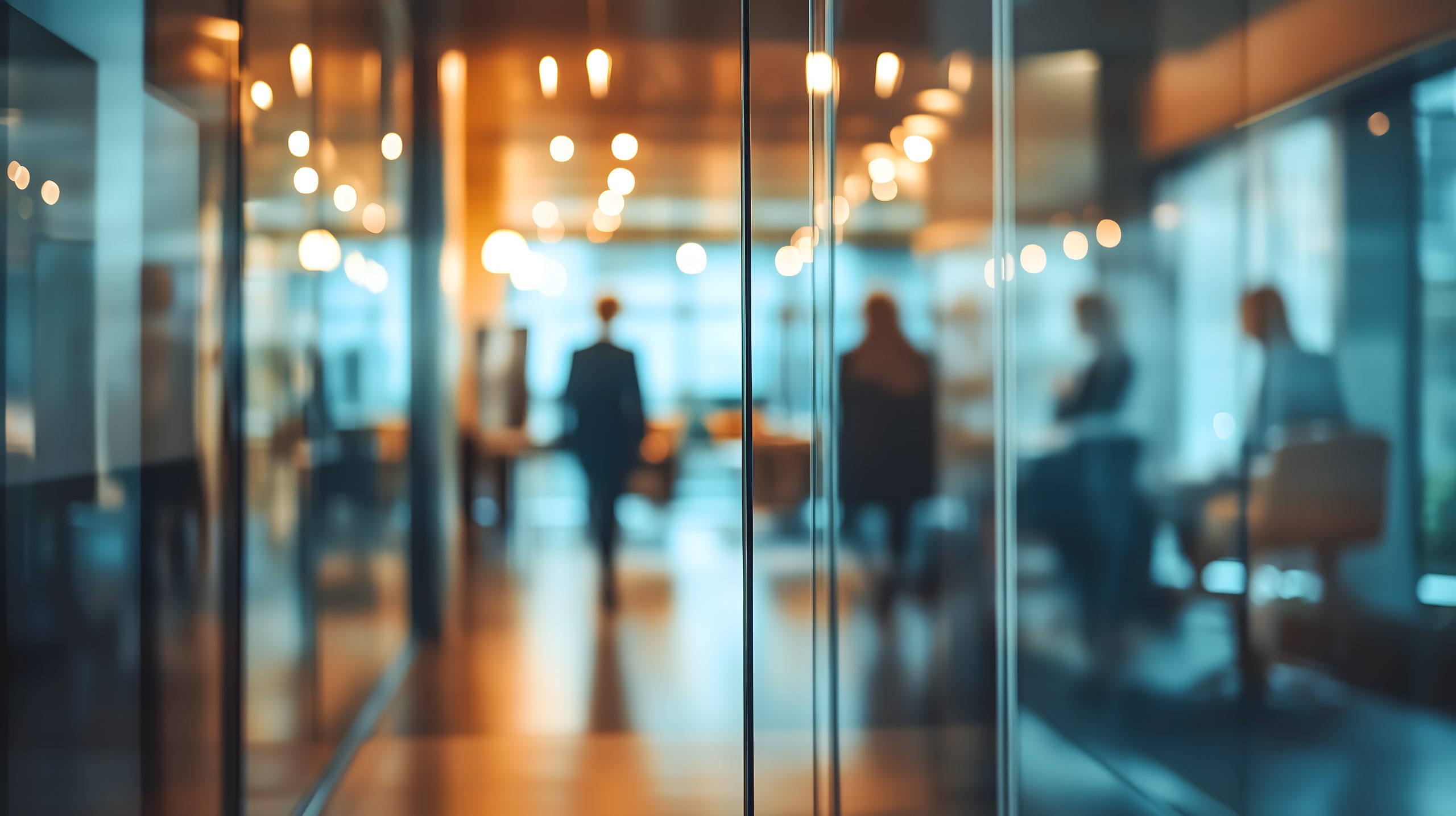 Guía para conocer cómo la innovación está revolucionando el mundo emprendedor y su escalada 