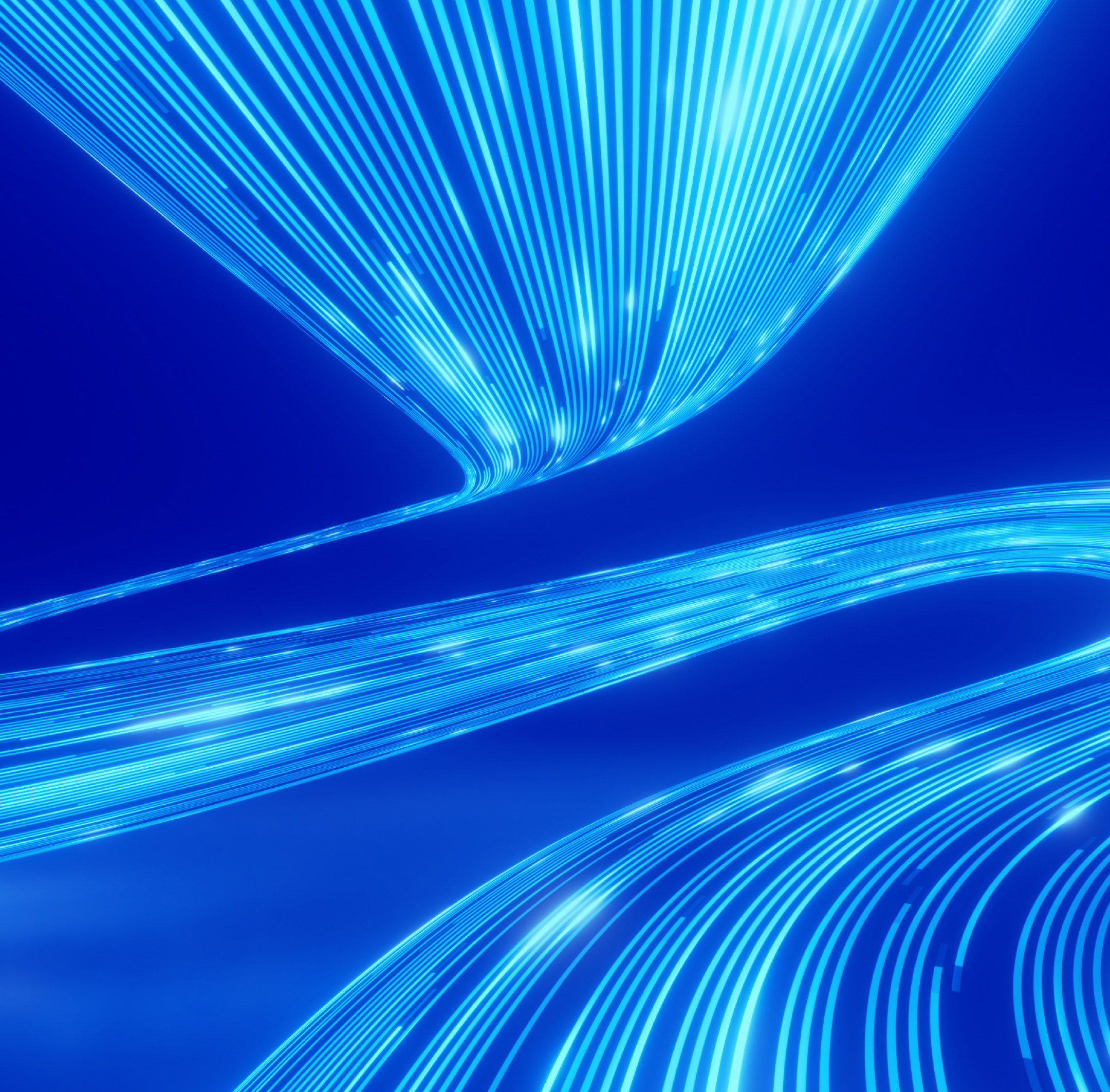 Estado de desarrollo de la tecnología de fusión