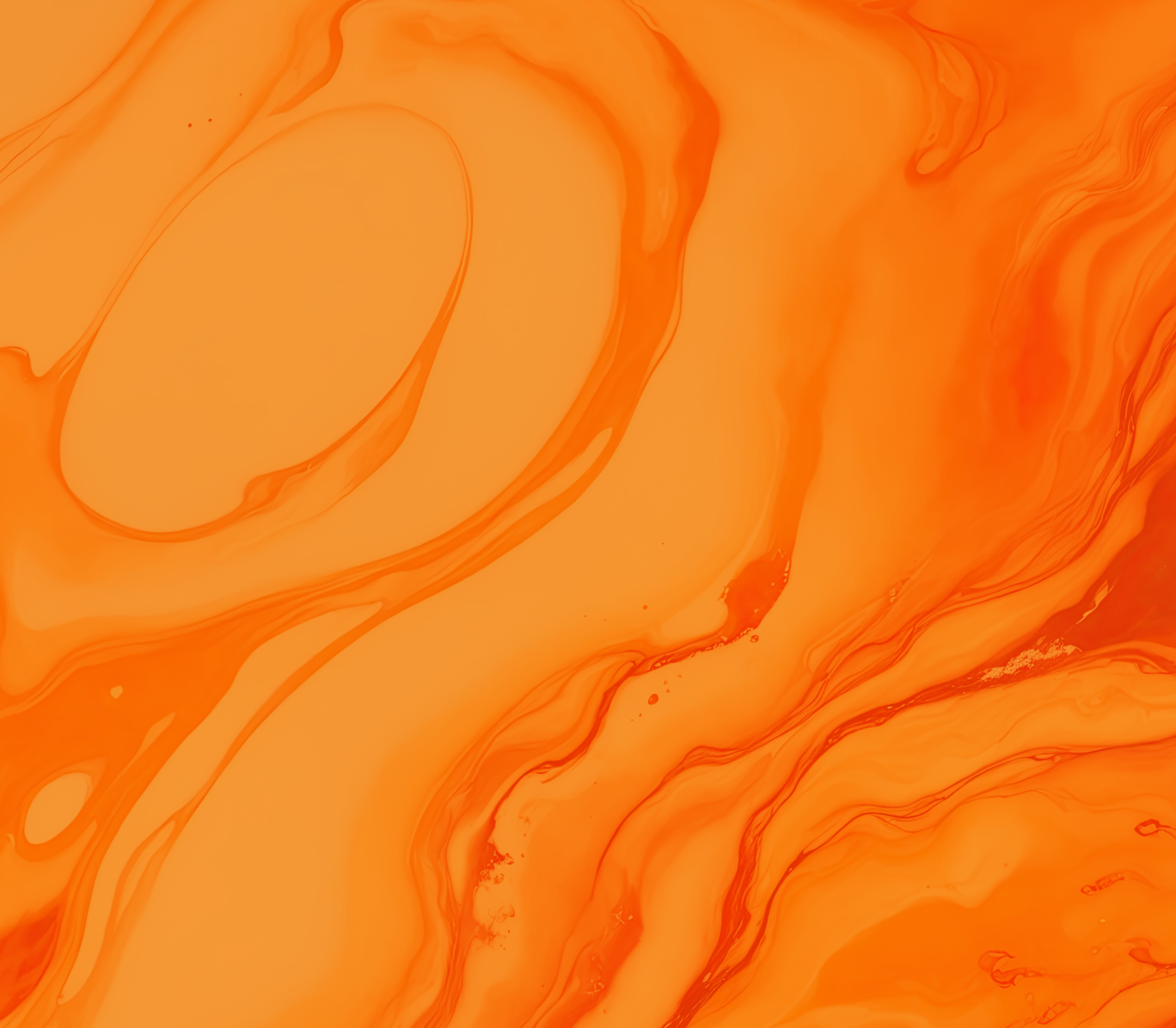 Competencia tecnológica: múltiples rutas, un objetivo común