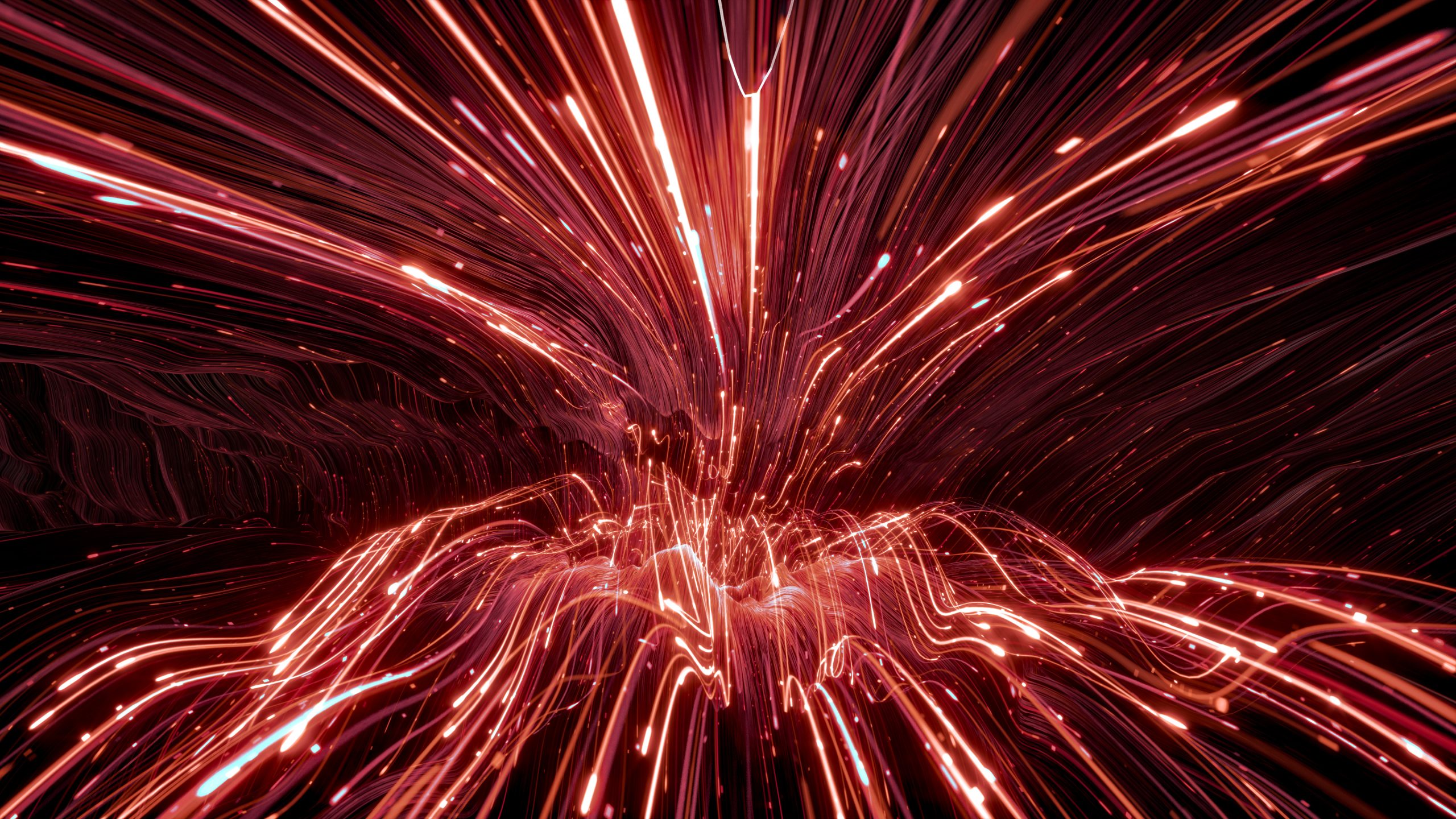 Susana Reyes: Engineering the Future of Inertial Confinement Fusion