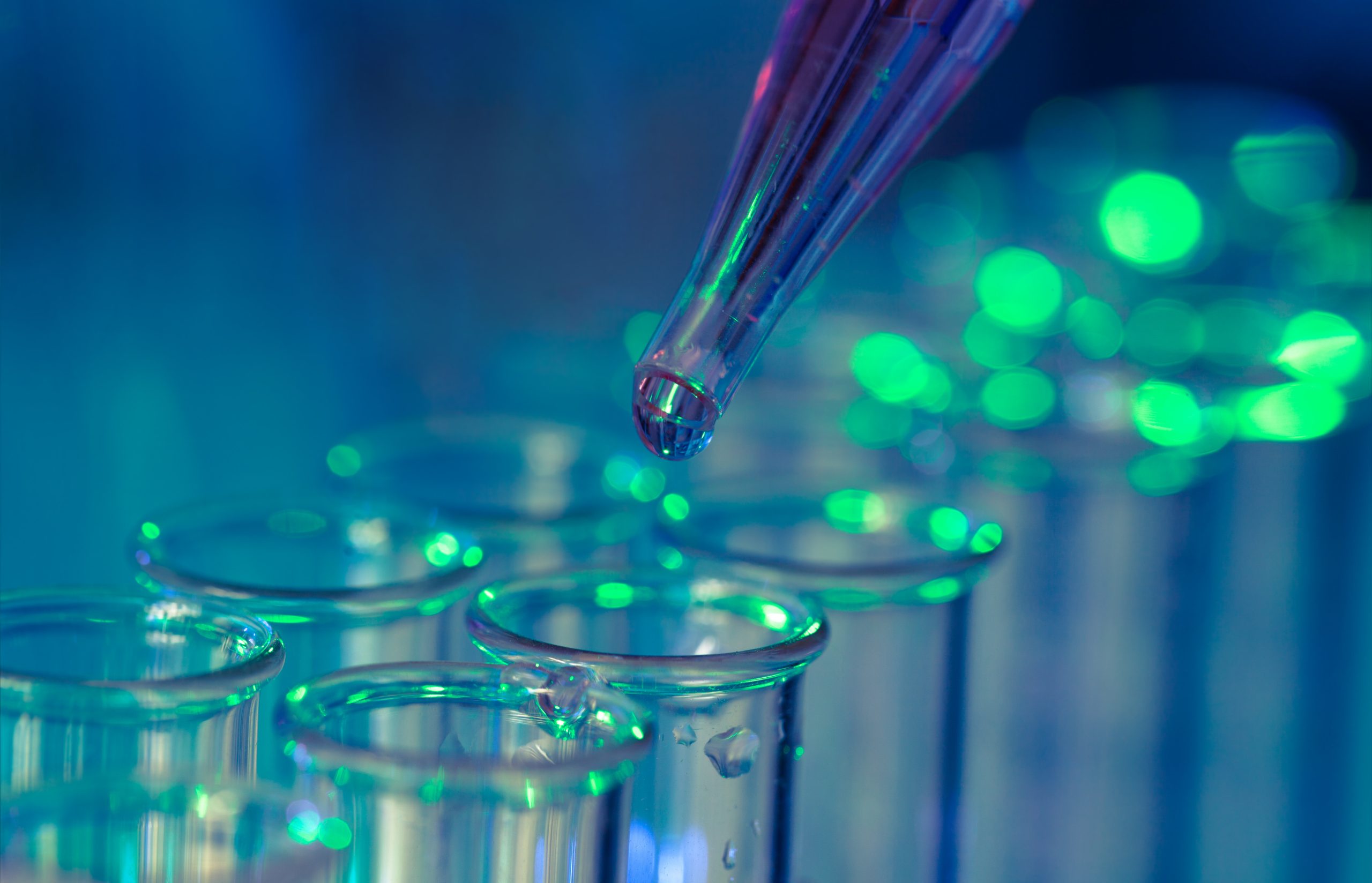 Joan Vieyra: del laboratorio a la startup que quiere revolucionar la prevención médica