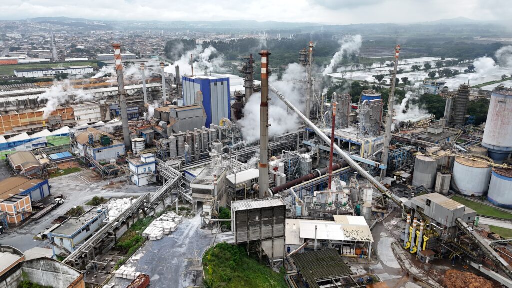 Fusion Energy: Technologies Driving Europe’s Reindustrialization