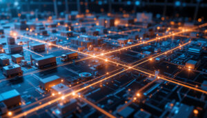 Klaus Hesch: Building Europe’s Fusion Supply Chain