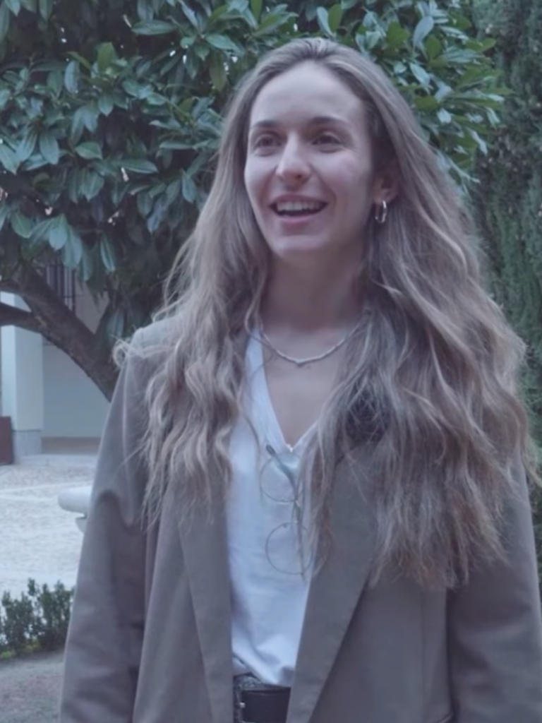 De la academia al mercado: protege y escala tu investigación