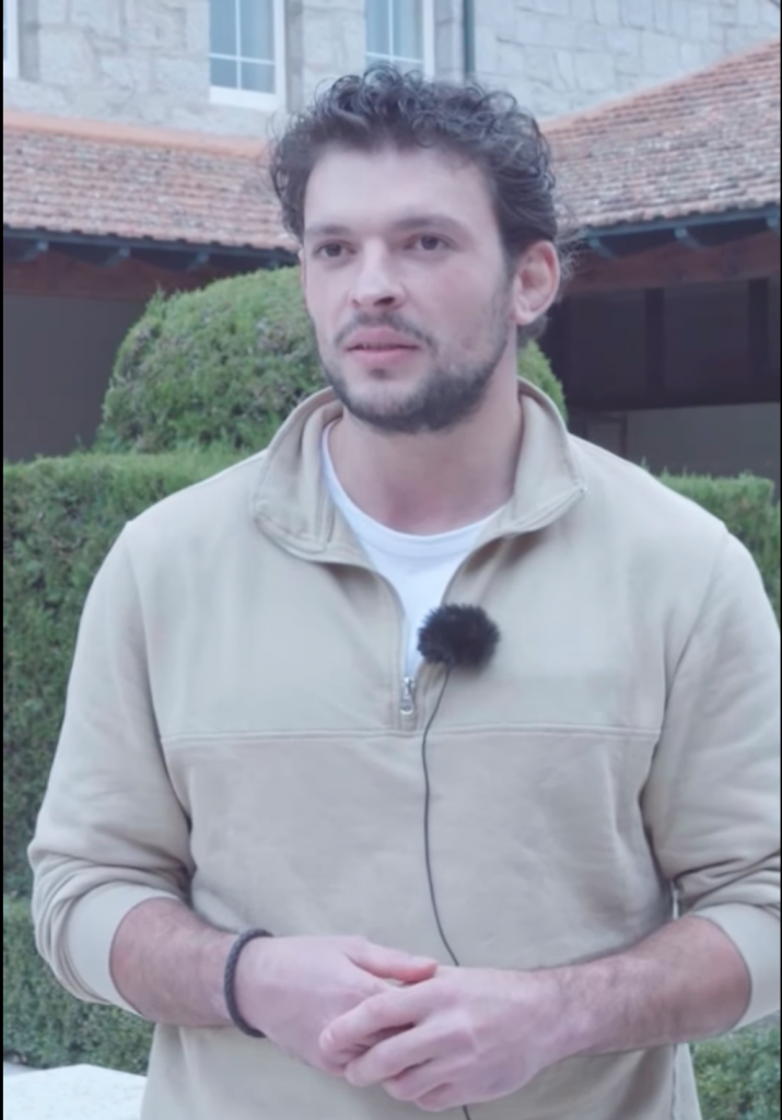 Implantes inteligentes que laten contigo