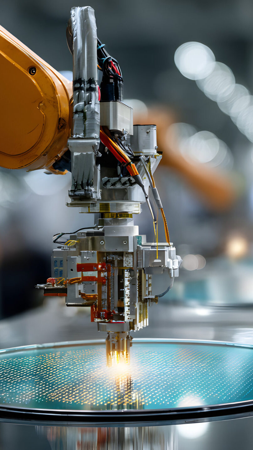 1. Pasar del diagnóstico a comprometer demanda