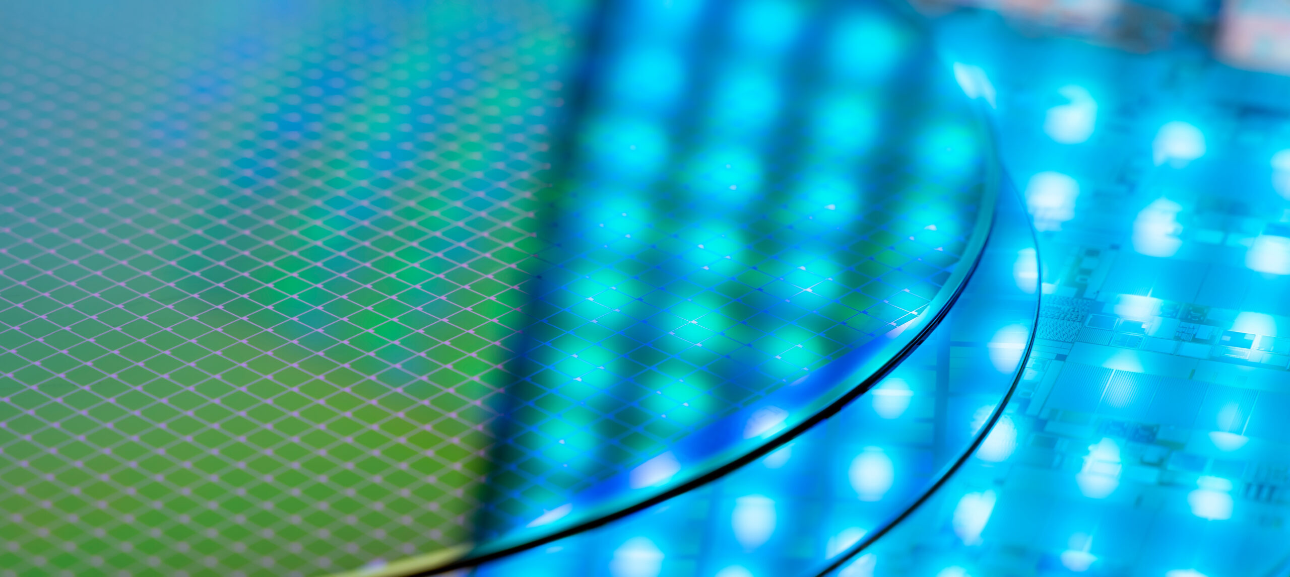 5. Tratar el talento como infraestructura crítica