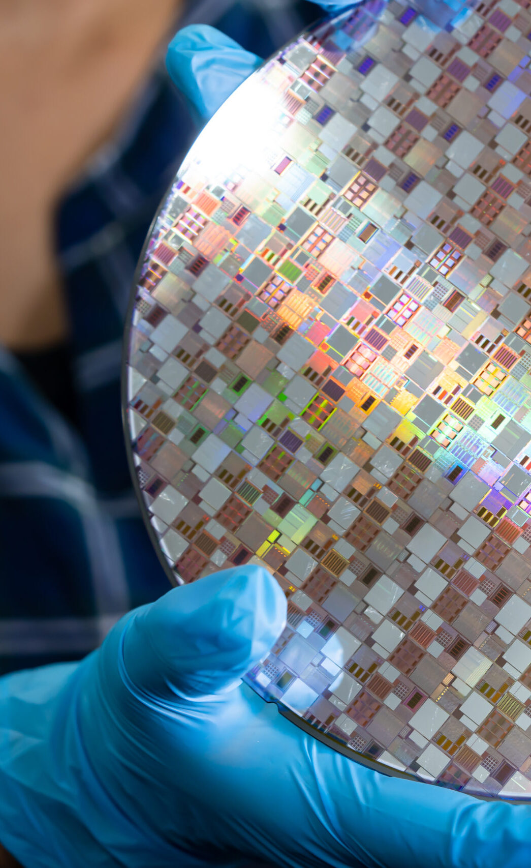 3. De “islas de excelencia” a centros de excelencia con gobernanza fuerte