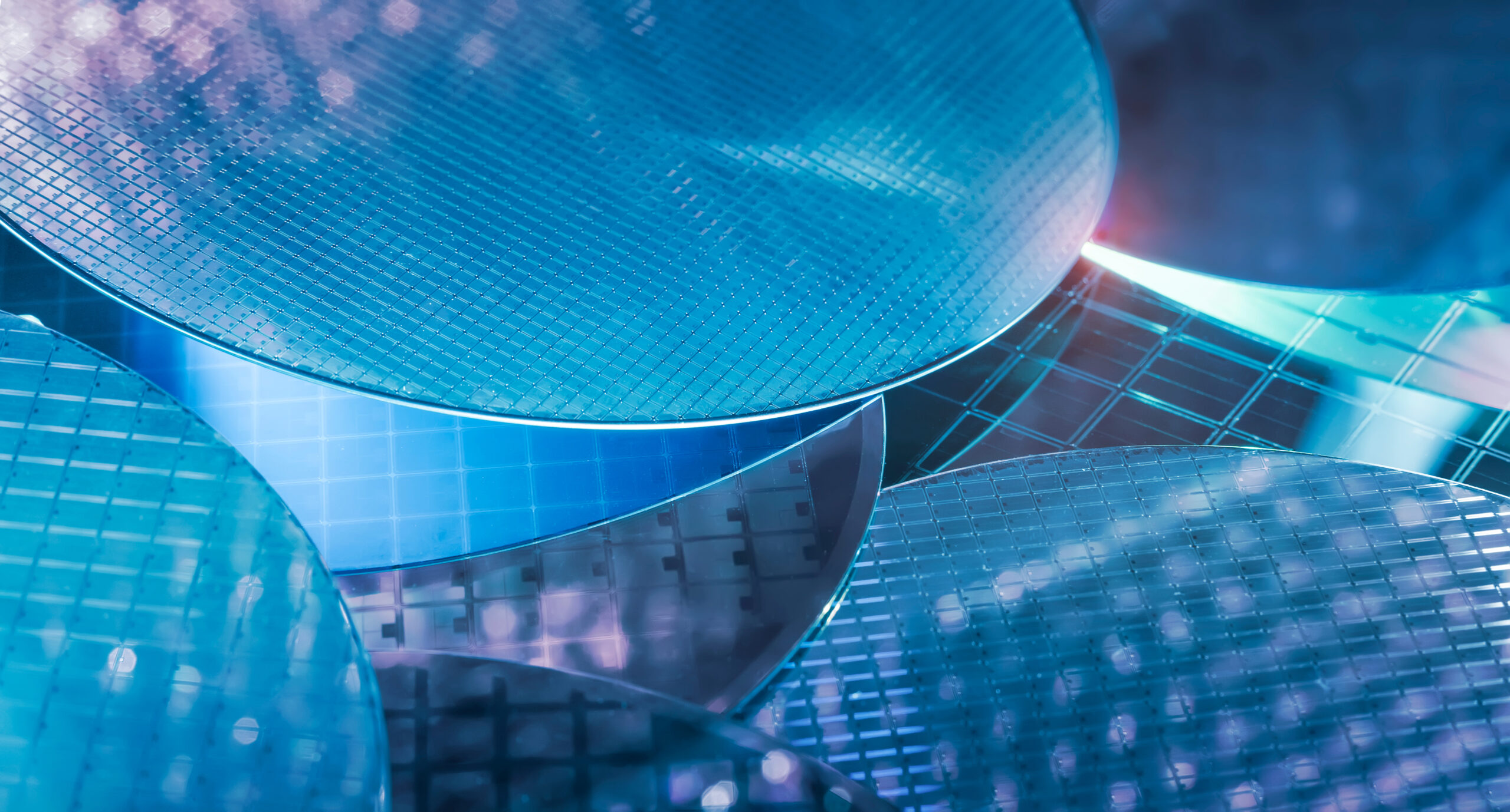 Tres mensajes de fondo