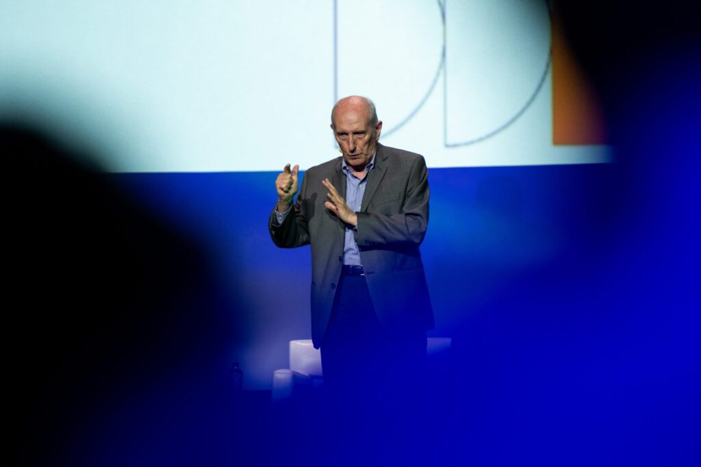 La verdad energética tras las grandes promesas de la IA