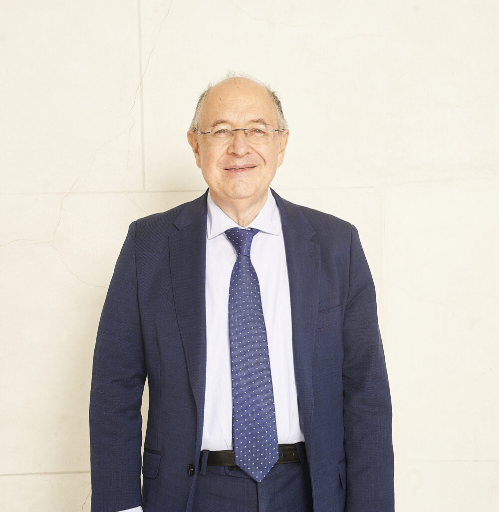 José Miguel Pascual