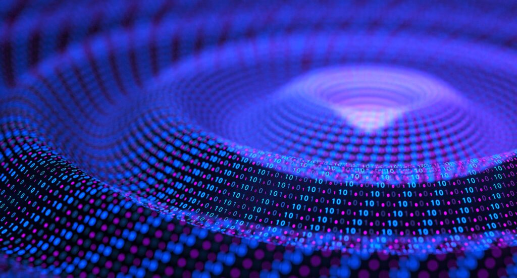 ¿Qué son los data lakes y por qué se han convertido en el cerebro de la empresa impulsada por IA?