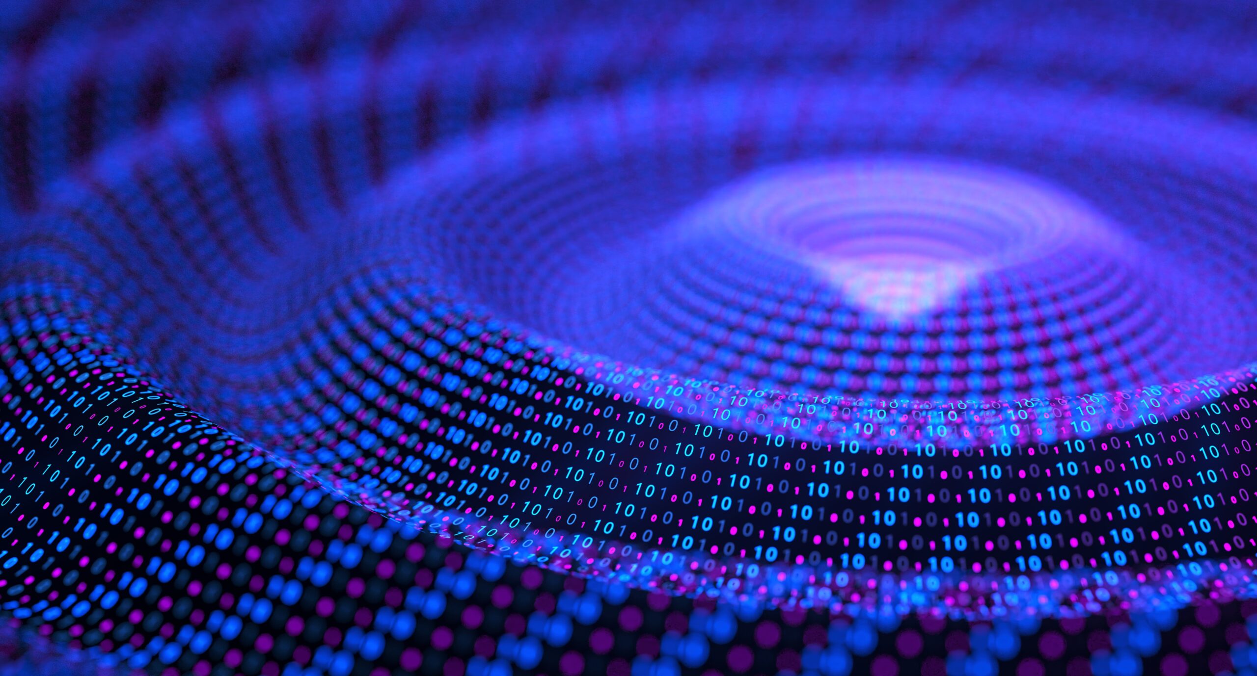 ¿Qué son los data lakes y por qué se han convertido en el cerebro de la empresa impulsada por IA?