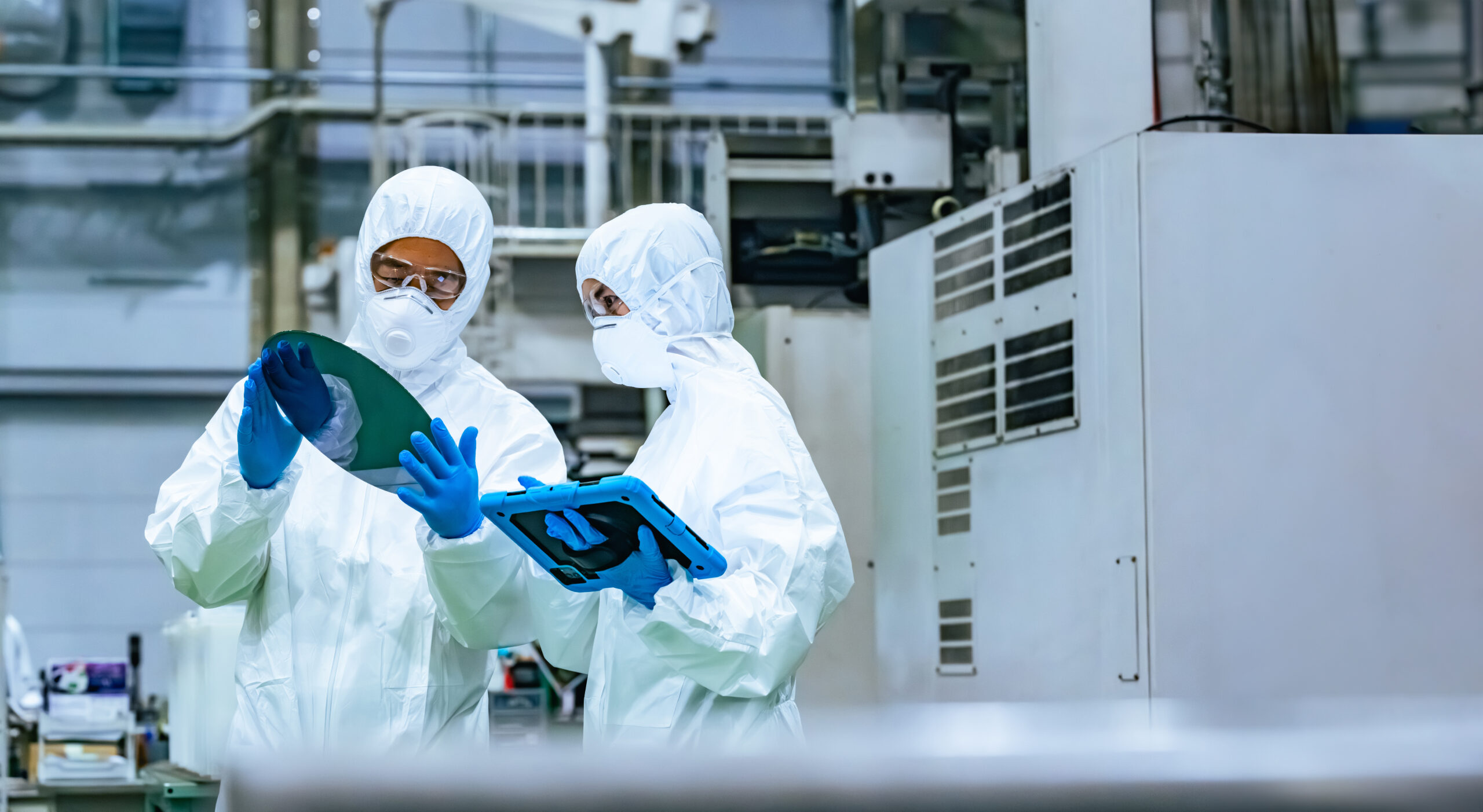 Cómo formar y retener talento en semiconductores: el desafío clave para Europa