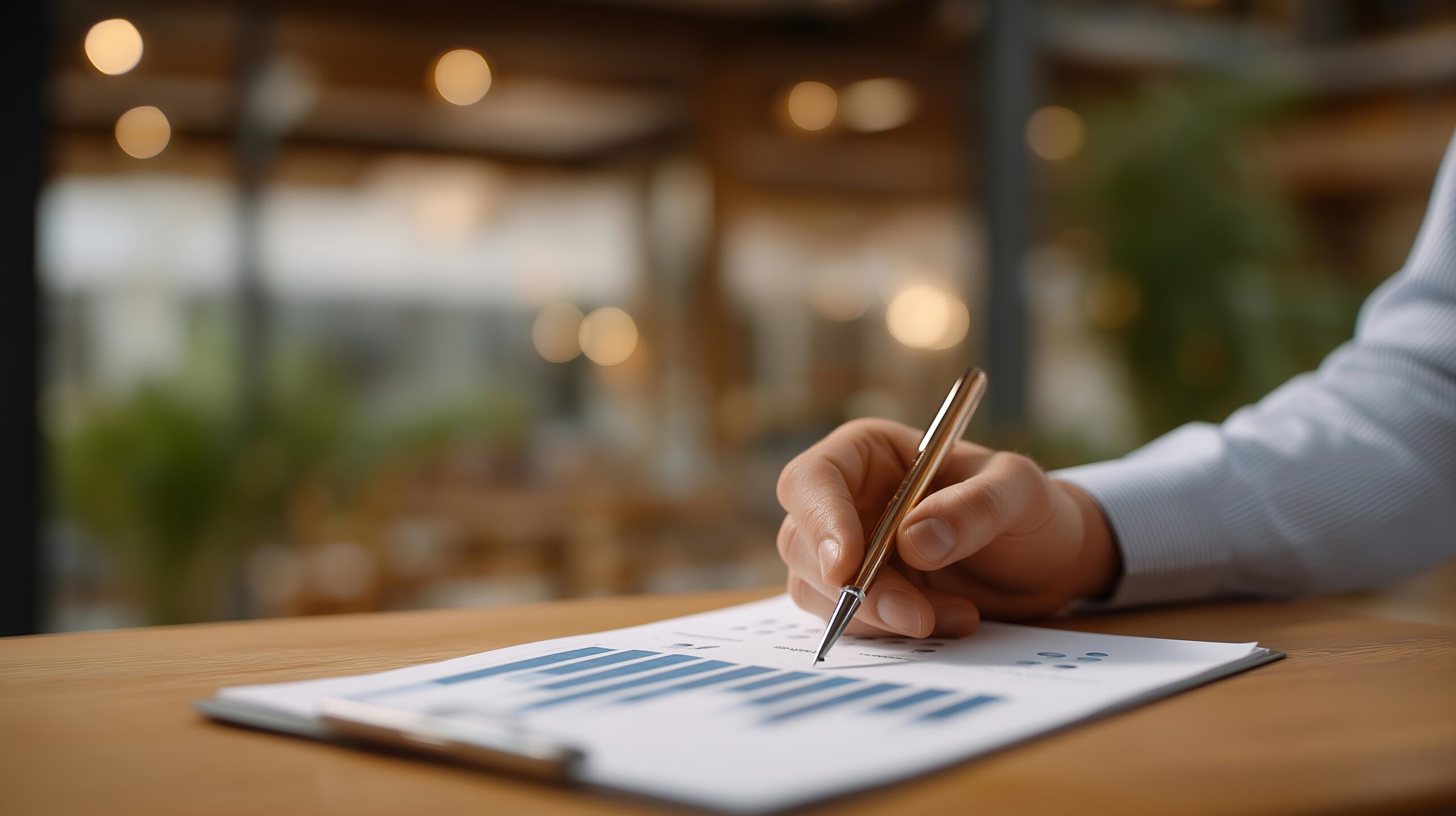 Burn rate: qué es, cómo se calcula y cómo afecta a las startups