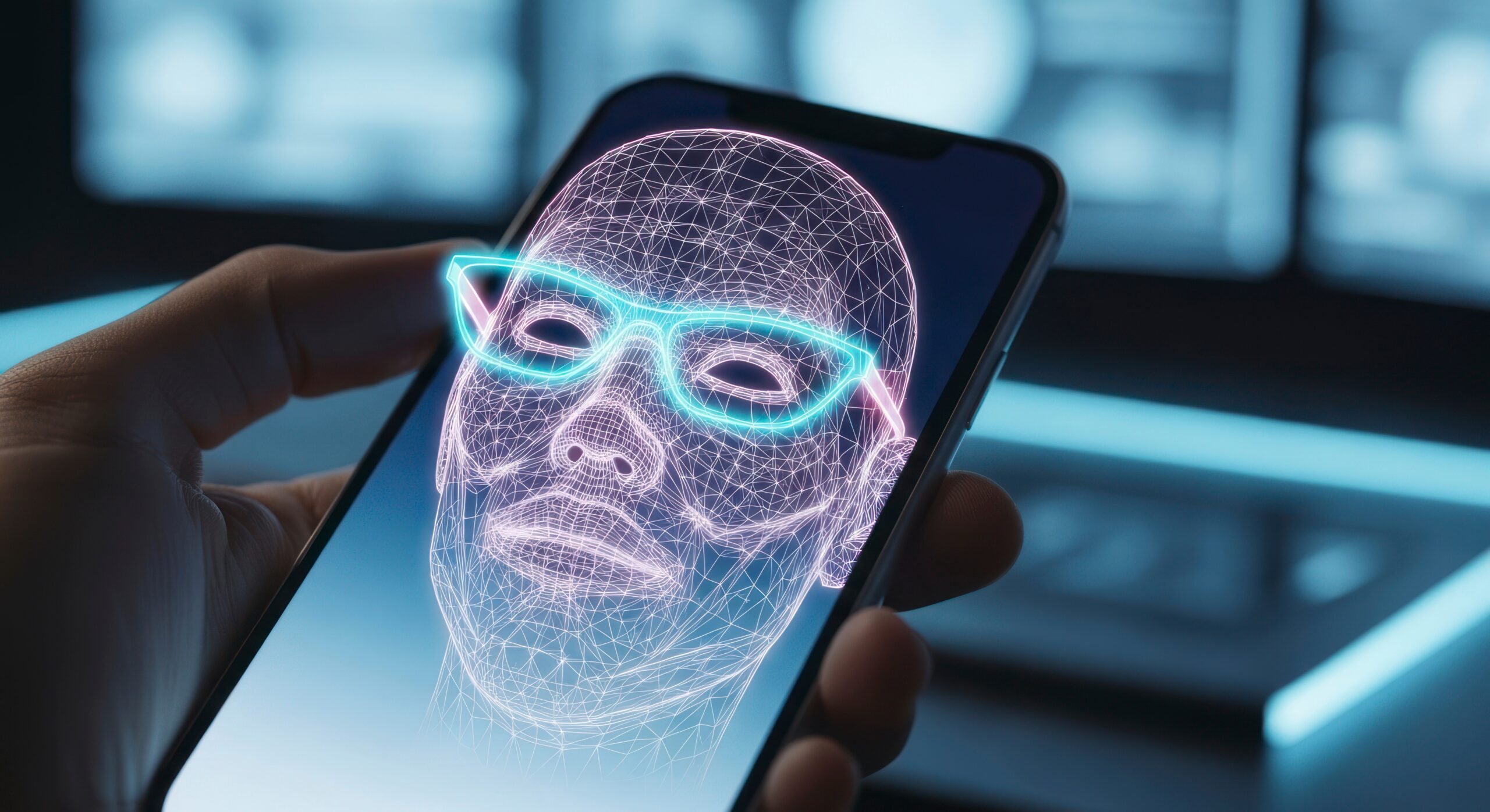 Realidad virtual vs realidad aumentada: diferencias, aplicaciones y futuro