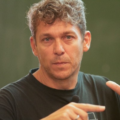Antonio Artés