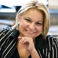 Celia Sánchez Ramos