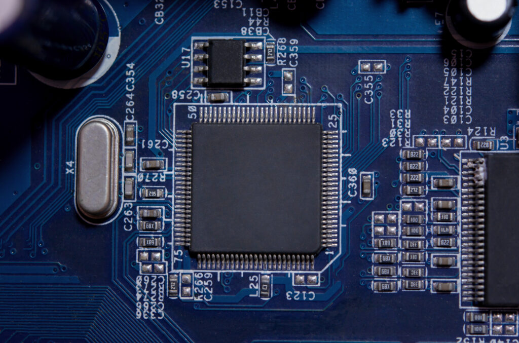 Chips Act 2.0: Europe moves from ambition to execution in semiconductors