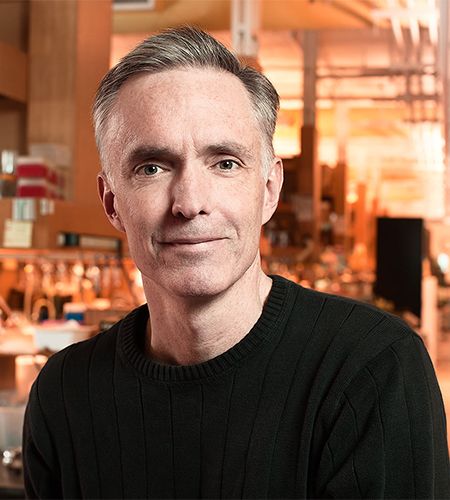 Jim Collins
